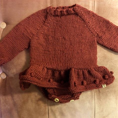 Krokis - Etsy UK