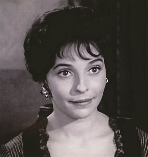 Tales of Wells Fargo (1957)