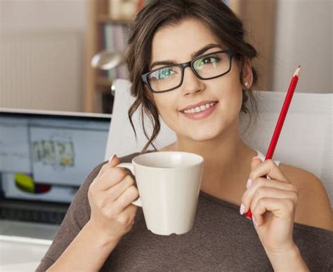 lasik expensive griffin eye centeryour  destination  vision