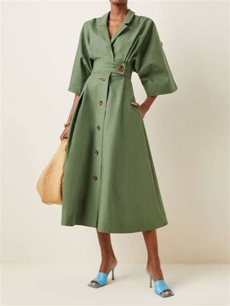 Pin by Василиса on Ирина | Dress shirts for women, Fashion, Shirt dress