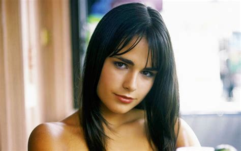 Jordana Brewster Quotes