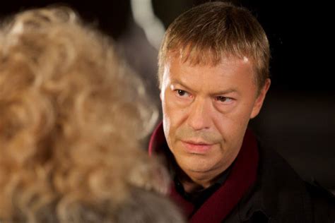 Чудотворец, режиссер Дмитрий Константинов, 2014