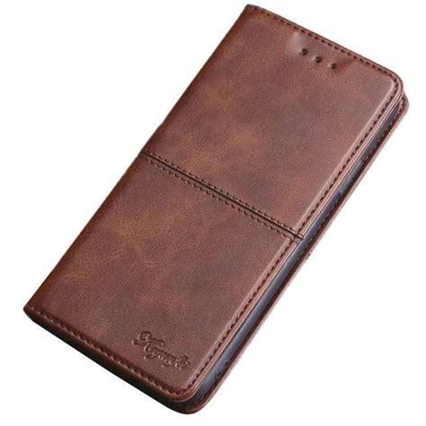 Чехол книжка elitcase для Xiaomi Redmi A1+ и A2+ и Poco C51 / Редми А1 ...