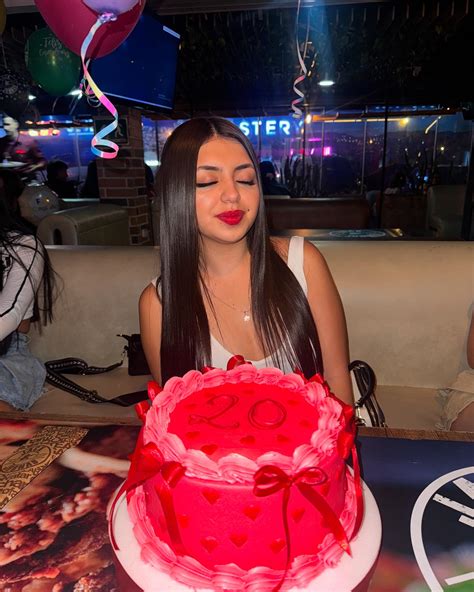 Sofia Alegria | ️ | Instagram