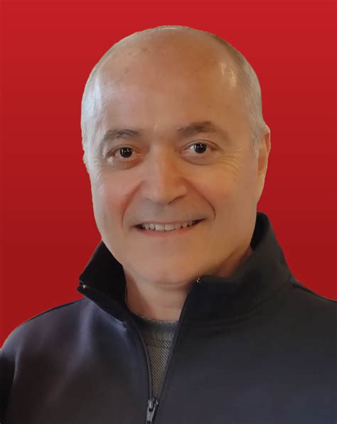 John Gumas on the 5 Step Process for Building Your Brand - Play Your