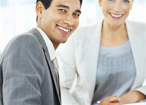 limitation periods ohare law