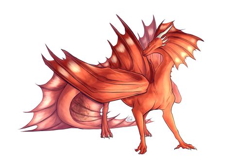 Kitto Sketch by Kasaurus on DeviantArt