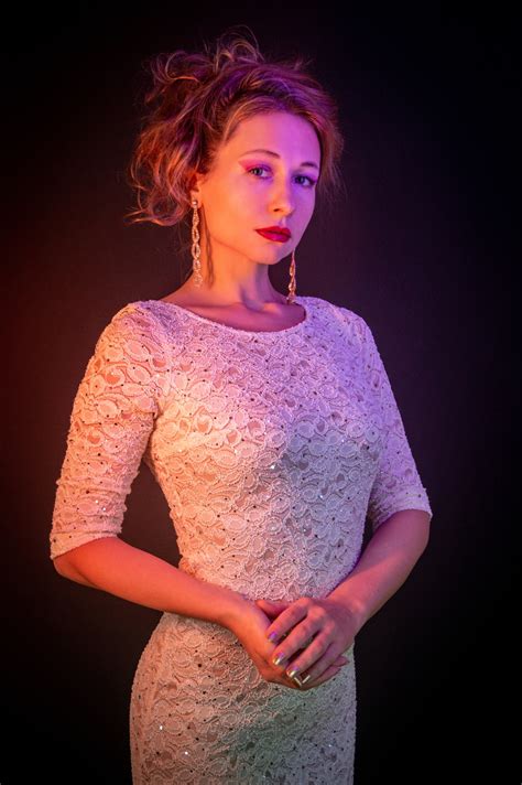 Woman, Dress, Fashion, Style Free Stock Photo - Public Domain Pictures