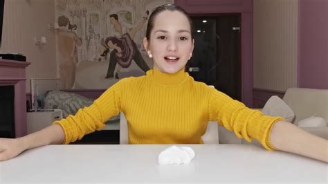 #клейдляслайма #каксделатьслайм СРАВНЕНИЕ БЕЛОГО КЛЕЯ ДЛЯ СОЗДАНИЯ ...