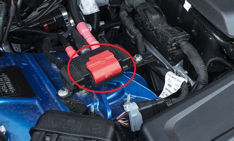 Alfa Romeo Stelvio won't start - causes and how to fix it