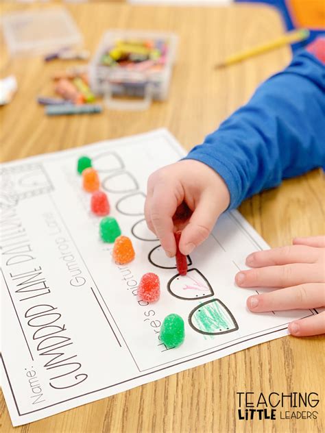 Fun December Classroom Activities for Elementary Students