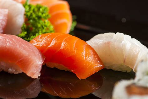 Sakura Garden – Welcome To