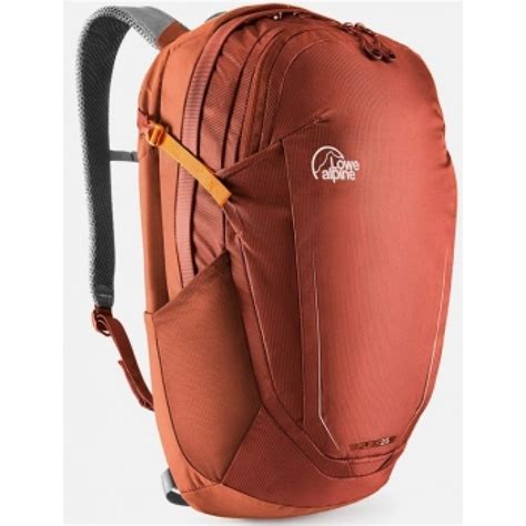 Купить рюкзак Lowe Alpine Flex 25 в ⛺ Terra Incognita. Код товара 26473