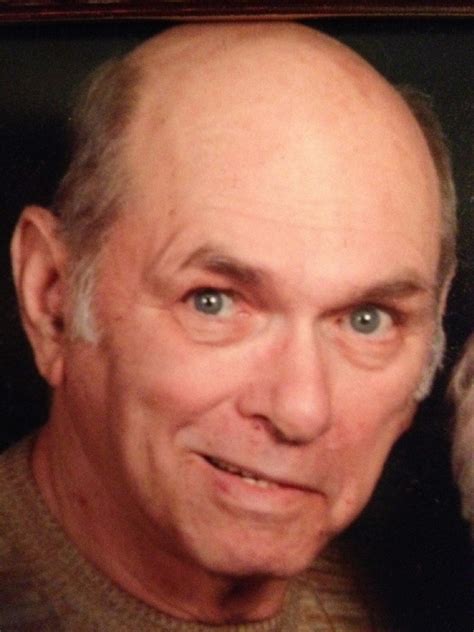 Harold Curt "Curt" Nowill Obituary - Keene, NH