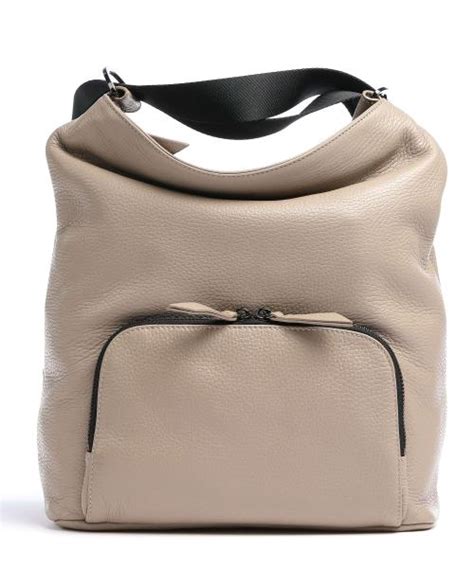 Shop Mywalit Mini Backpacks online