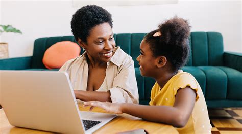 art  listening  parents  connect   kids