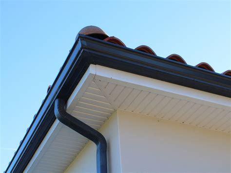 Copper in Construction | A Sustainable Building Material