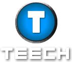 teech  revolucao chegou