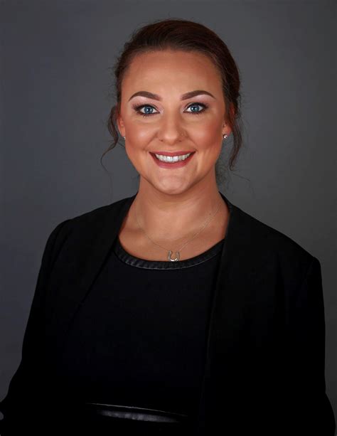 CLC – The Specialist Property Law Regulator