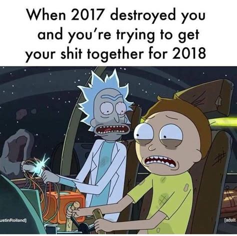 rick  morty rick  morty memes morty