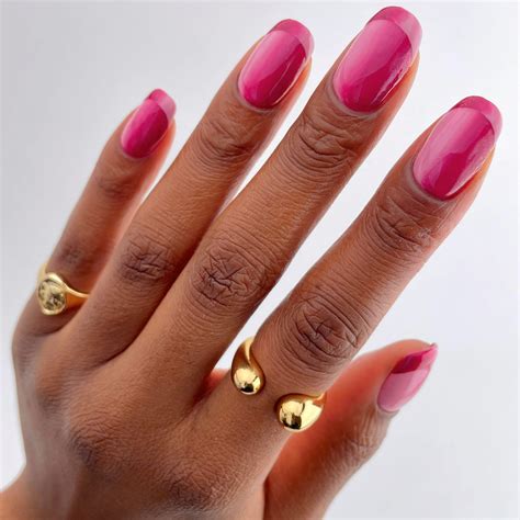 nail art for prom 7