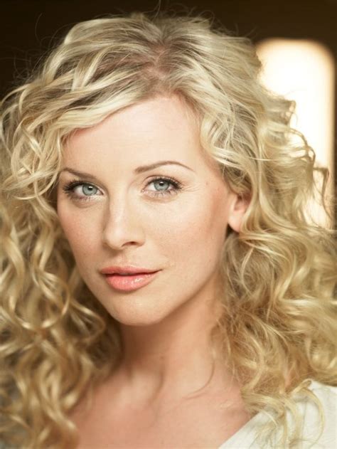 Eva Habermann | Hair styles, Medium hair styles, Hair styles 2017