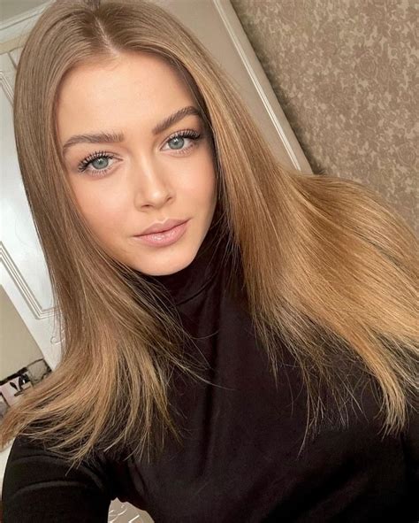 Anna Kolesnyak image