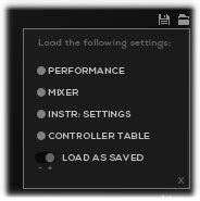 preset system orchestral tools helpdesk