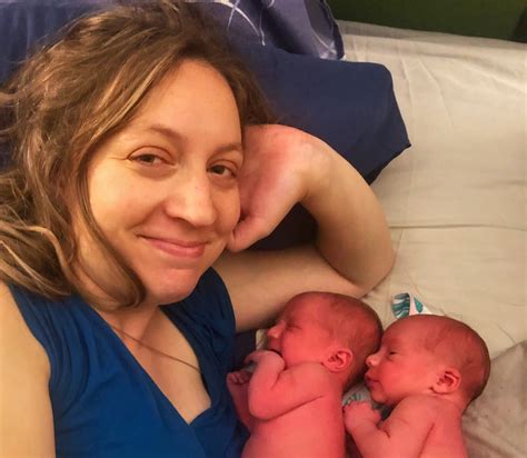 Taking Charge Of Your Fertility The Definitive Guide To Natural Birth Control Pregnancy Achievement And Reproductive Health 6