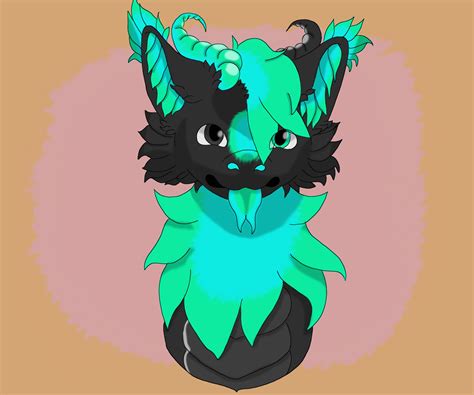 My new pfp ^^ : r/furry