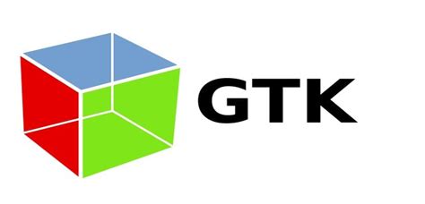Llega GTK 3.96 y GTK 4 ya en lanzamiento experimental – Linux-OS.net