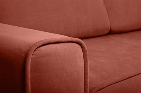 Диван Виена Velvet Terra – купить в Москве по цене 64 990 рублей в ...