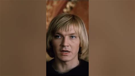 #фильм «МИХАЙЛО ЛОМОНОСОВ» #кино #kurnosiklife - YouTube