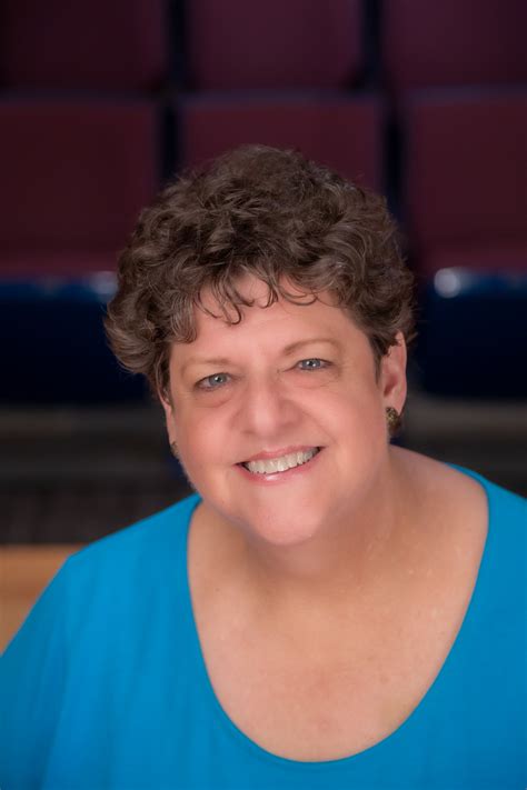 The American Prize: National winners: STAGE DIRECTORS (opera), 2025—The