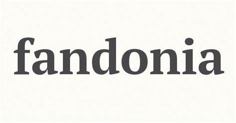 fandonia sinonimi, fandonia contrari :: Sinonimi - Contrari