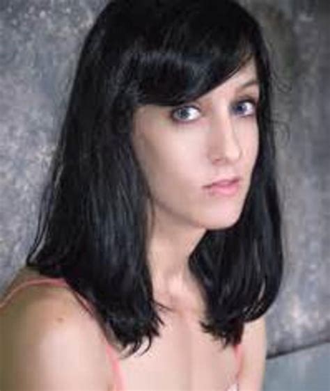 Elise Graves – Movies, Bio and Lists on MUBI