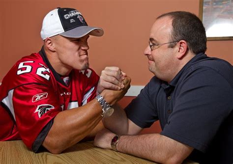 Coy Wire - Alchetron, The Free Social Encyclopedia