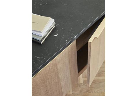 Jut Skagerak Cabinet - Milia Shop