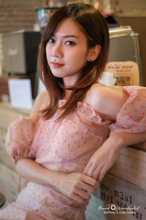 Fuji X Series Forum Thailand | .. ภาพนี้เป็นหนึ่งในภาพที่ชอบมากที่สุด