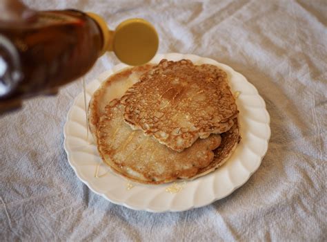 Ancient Roman Breakfast