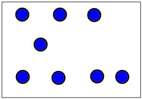 Dot Patterns Math | Free Patterns
