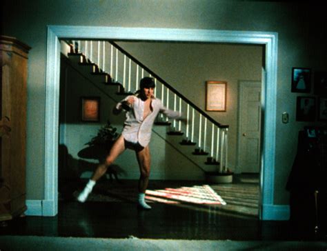Tom Cruise's Movie Career Photos: Top Gun, Risky Business & Minority Report