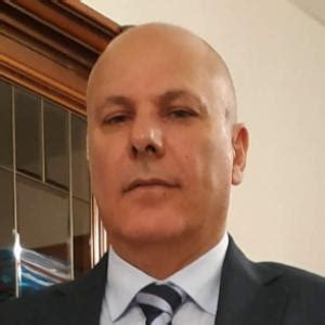 Bucci Giuseppe - Avvocato civilista a Lucera (FG)