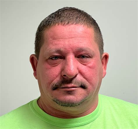 Offender Information - Kentucky Department of Corrections - Offender