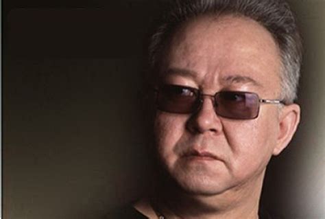 Человек в телогрейке - Караоке