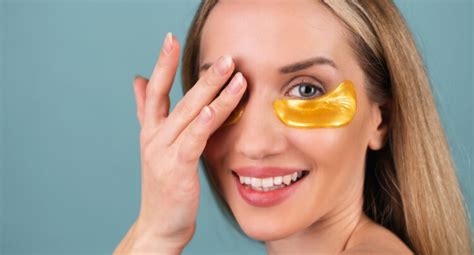 Причини и решения за тъмните кръгове под очите - alicebeauty.bg