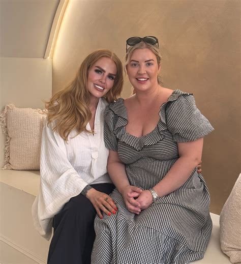 Sophia Bailey Aesthetics added... - Sophia Bailey Aesthetics