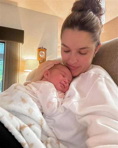 Mindy Minx💫 (@minxmindy) • Instagram photos and videos