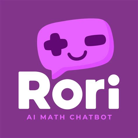About — RORI
