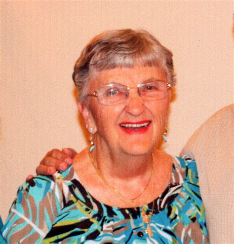 democratandchronicle.com obituaries 2